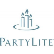 Partylite-kerzen-accessoires