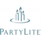 Partylite-kerzen-accessoires