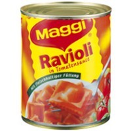 Maggi-ravioli-in-tomatensosse