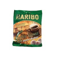 Haribo-coffee-gums