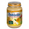 Bebivita-williams-christ-birne