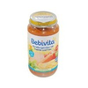 Bebivita-karottengemuese-mit-nudeln-und-pute