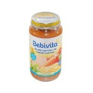 Bebivita-karottengemuese-mit-nudeln-und-pute