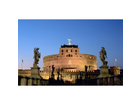 Castel-sant-angelo