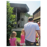 Allwetterzoo-muenster