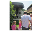 Allwetterzoo-muenster