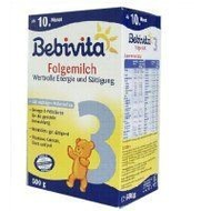 Bebivita-3-baby-aktiv-folgemilch