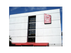 Red-roof-inn-hotel