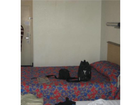 Unser-bett