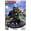 Halo-kampf-um-die-zukunft-pc-spiel-shooter