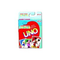 Mattel-uno-junior