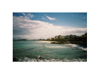 Cala-millor