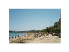 Strand-von-cala-millor