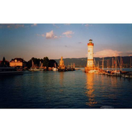 Mein-erstes-photo-mit-diesem-film-lindau-am-bodensee