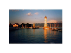 Mein-erstes-photo-mit-diesem-film-lindau-am-bodensee