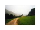 Kuffstein-antoniuskapelle-beim-regen-und-nebel