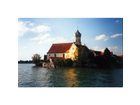 Wasserburg-am-bodensee-auch-mit-diesem-film-gemacht