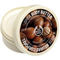 The-body-shop-shea-body-butter