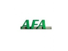 Afa-ag