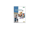 Afa-ag