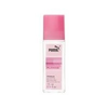 Puma-flowing-women-smoothing-deo-natural-spray