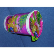 Yogosan-molke-drink-tropic