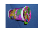 Yogosan-molke-drink-tropic