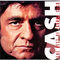 The-best-of-johnny-cash-johnny-cash