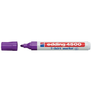 Edding-4500-t-shirt-marker