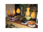 Buffet-teil-davon