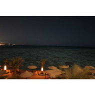Blick-vom-balkon-am-abend