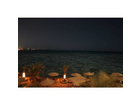 Blick-vom-balkon-am-abend