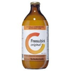 Fresenius-kabi-fresubin-original-drink-schokolade