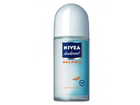 Nivea-roll-on-balance