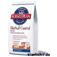 Hill-s-hairball-control-formula-adult-huhn