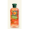 Herbal-essences-fruit-fusions-leuchtkraft-shampoo