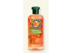 Herbal-essences-fruit-fusions-leuchtkraft-shampoo