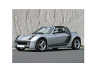 Smart-roadster