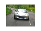 Bei-einer-roadster-tour-im-spessart