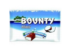 Bounty-minis