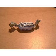 Das-ist-so-ein-mini-bounty