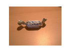 Das-ist-so-ein-mini-bounty