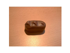 Ein-nacktes-bounty-ohne-extra-verpackung