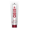 Schwarzkopf-osis-twin-curl