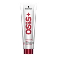 Schwarzkopf-osis-twin-curl