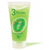 Yves-rocher-3-minutes-aqua-peeling-mit-kiwi