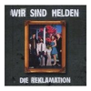 Die-reklamation-wir-sind-helden