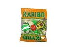 Haribo-quaxi-froeschli