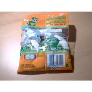 Die-verpackung-von-hinten