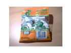 Die-verpackung-von-hinten